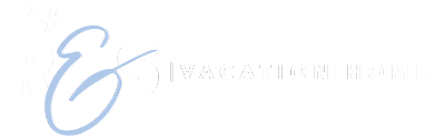Rens vacationhomes