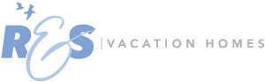 Rens vacationhomes